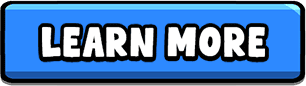Learn More Button